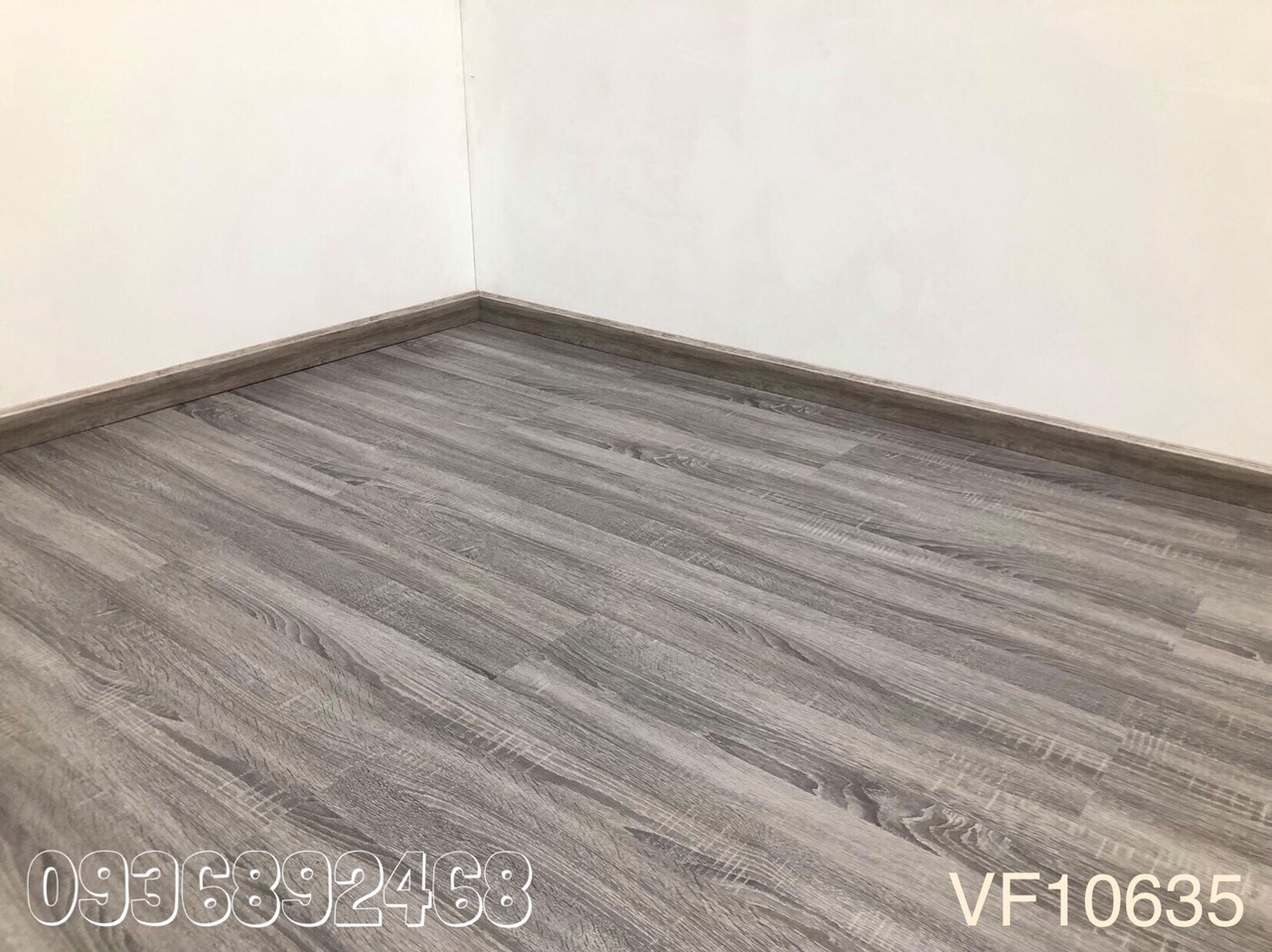 sàn gỗ vf10635