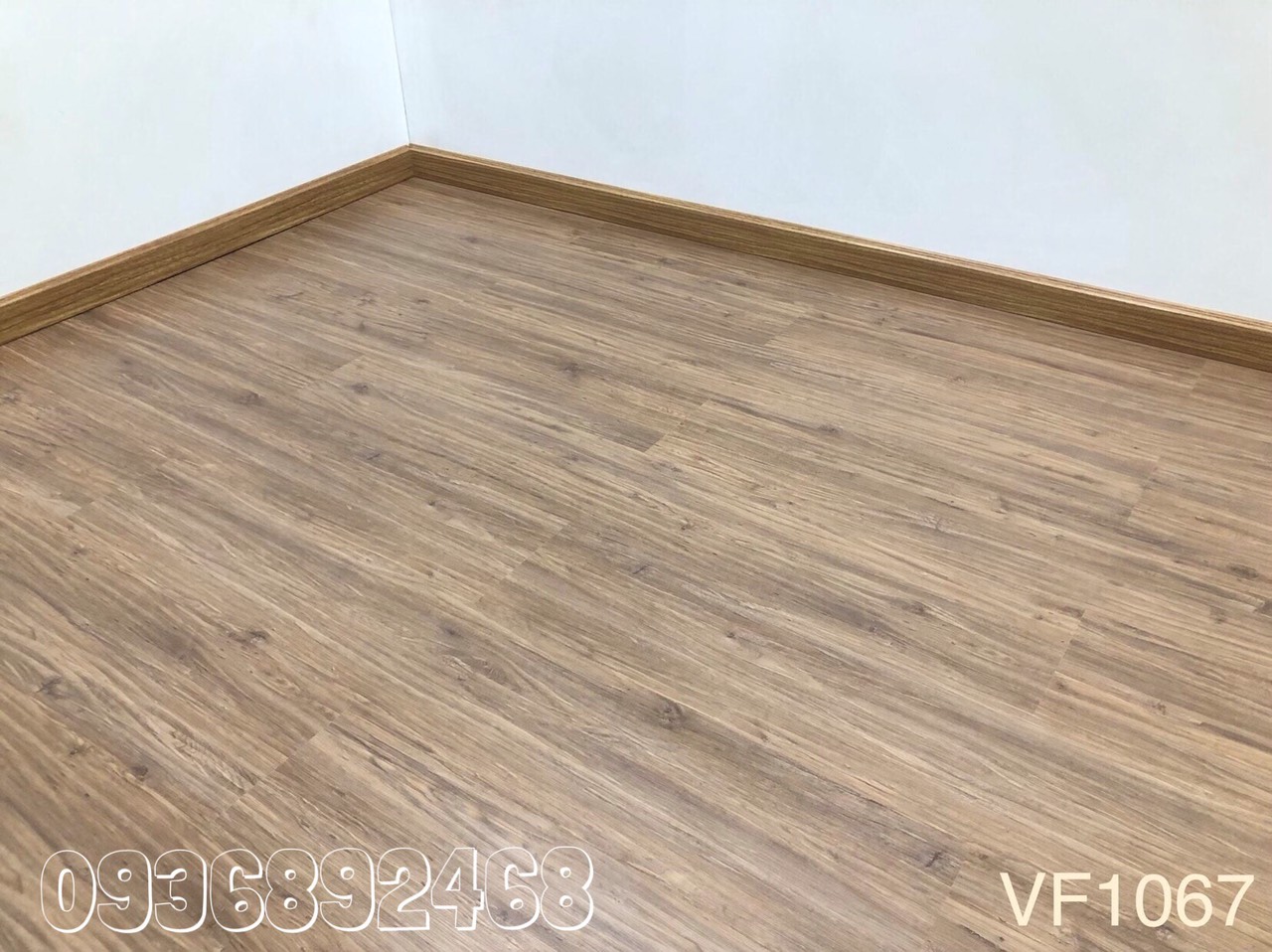 sàn gỗ thaixin vf1067