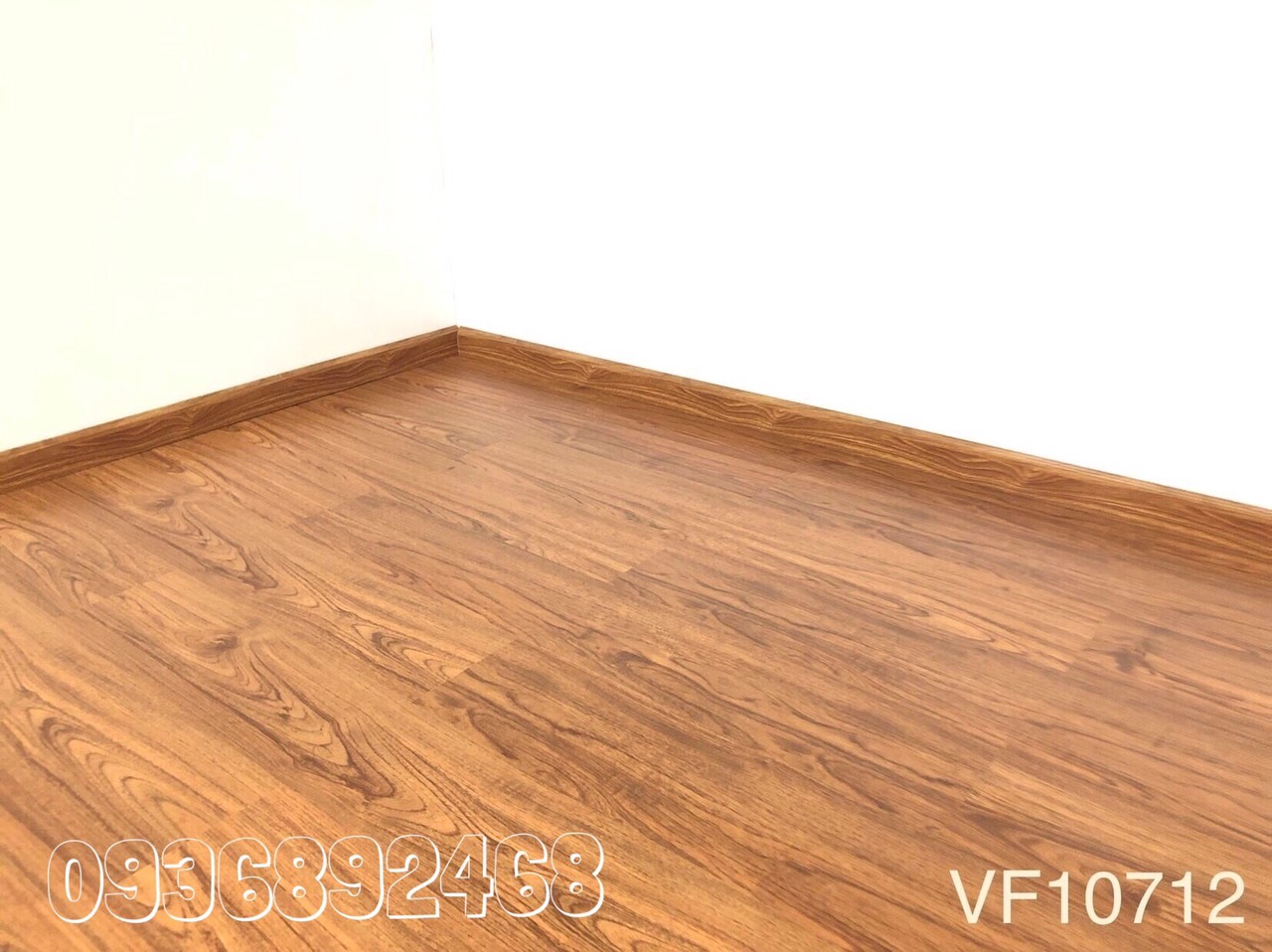 sàn gỗ thaixin vf10712