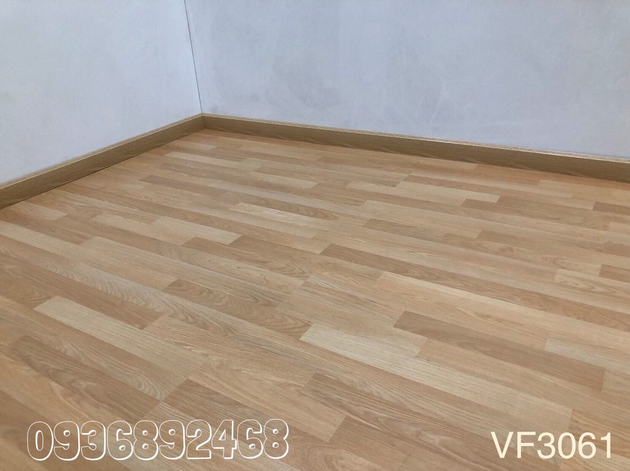sàn gỗ thaixin vf3061