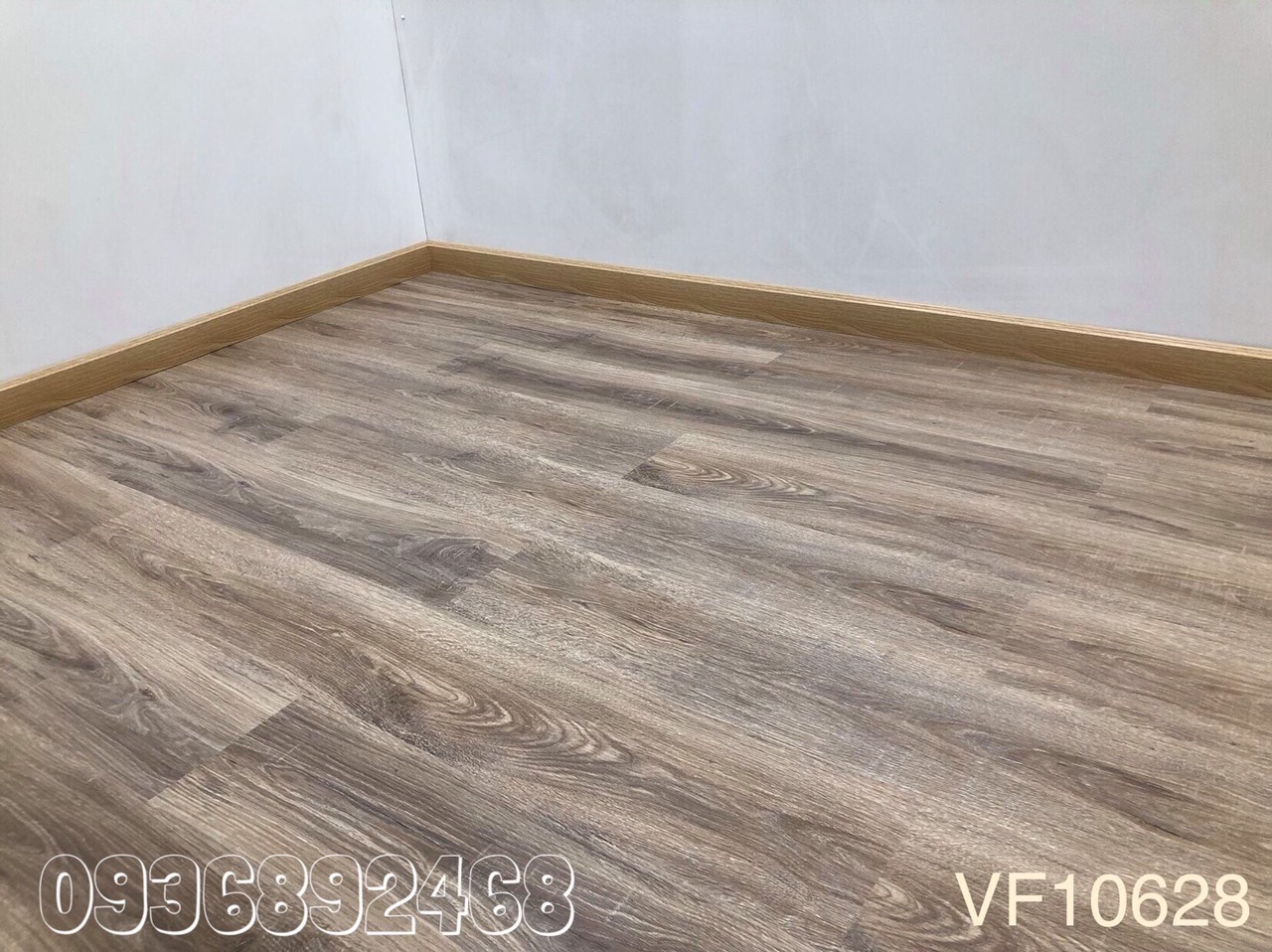 sàn gỗ thaixin vf10628