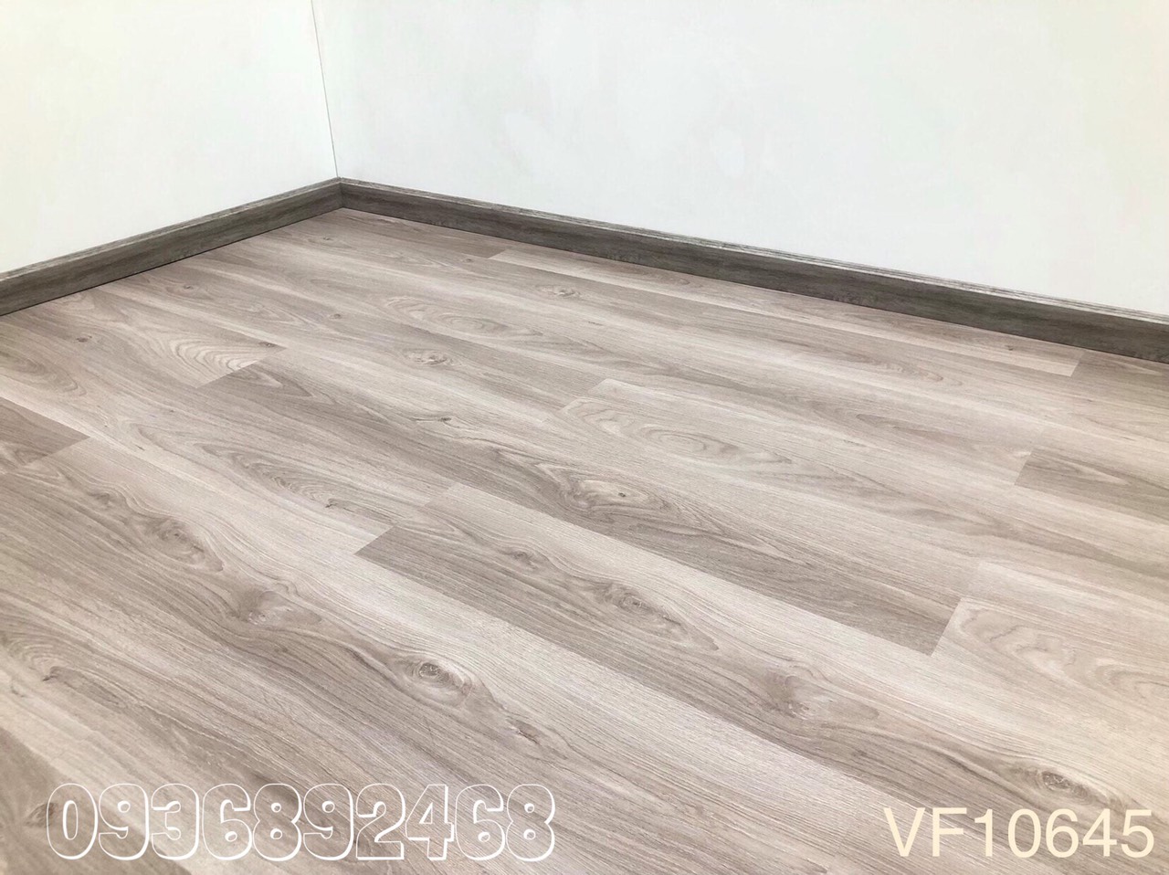 sàn gỗ thaixin vf10645