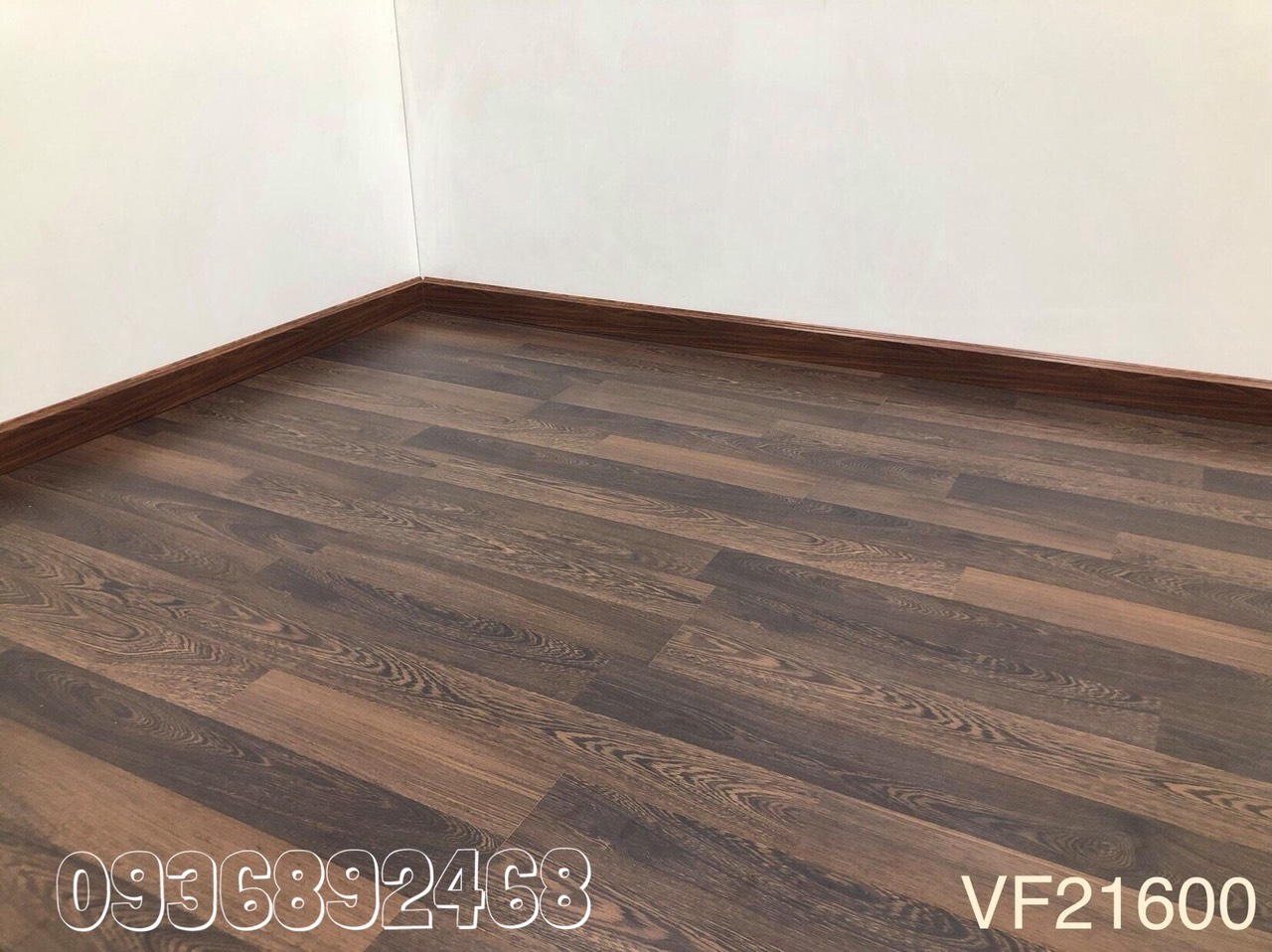 sàn gỗ thaixin vf21600