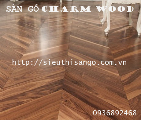 http://www.sieuthisango.com.vn/san-go-charm-wood/